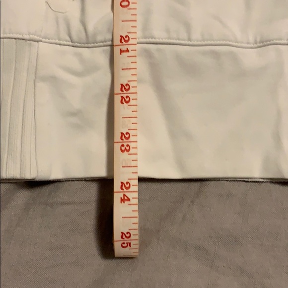 Lululemon Raja Reversible jacket / zip up - Picture 7 of 9